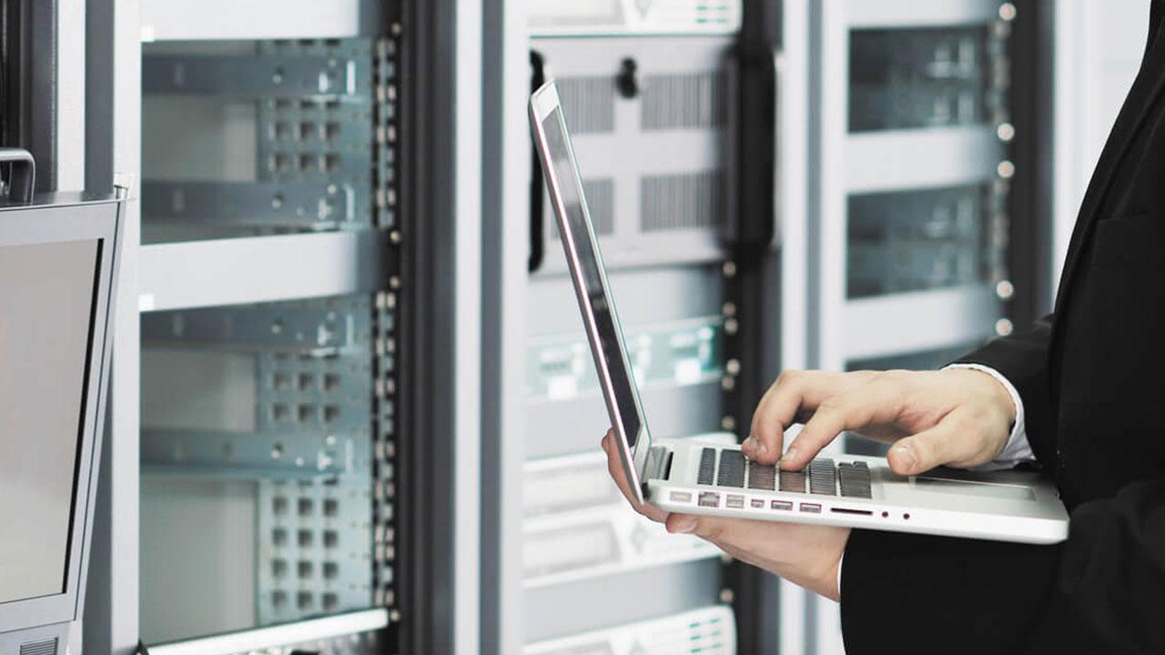 Proactive IT Management: Preventing Issues, Ensuring Uptime